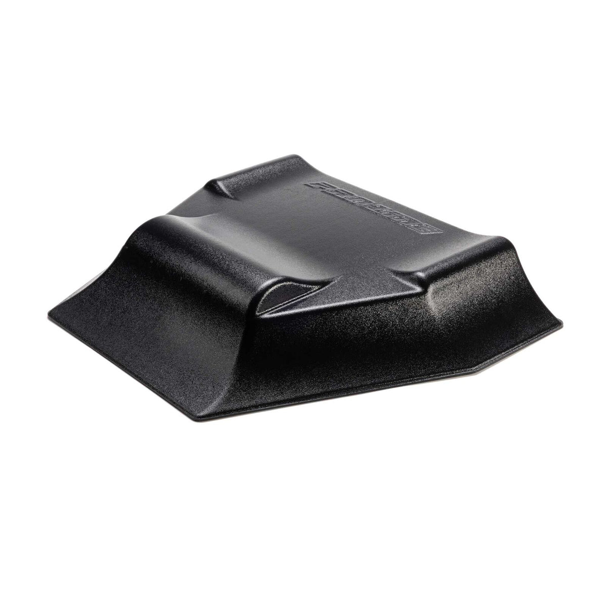 PRO653100 Pro-Line Mini Monster Truck Launch Ramp