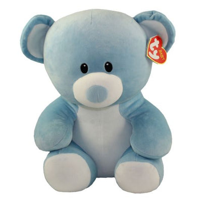 37269 Lullaby