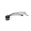 SPMX-1066 Spektrum Firma 3530-2000Kv 14-Pole Sensored Outrunner Brushless Motor, 3.175mm