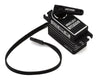 ECP-715 EcoPower WP715 Low Profile High Torque Brushless Rock Crawling/Bashing Servo (HV) (Waterproof) (Metal Case)
