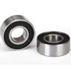 5180A Ball Bearing