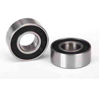 5180A Ball Bearing