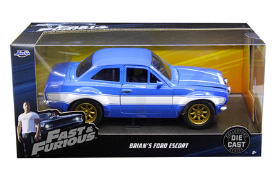 Jada 99572 1973 Datsun