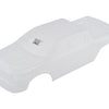 PRO353617 2020 Ram Rebel 1500 (Clear) (321mm)