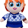 L2P 63322 One Piece 8 Inch Plush Assortment