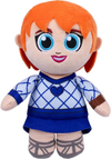 L2P 63322 One Piece 8 Inch Plush Assortment