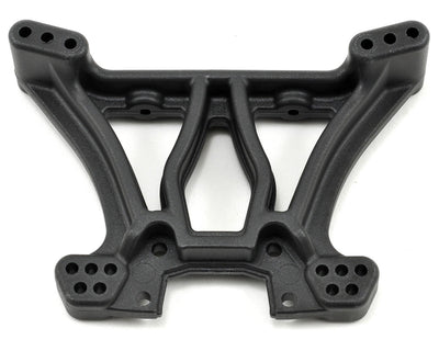 RPM70362 Rear Shock Tower for Traxxas Slash 4X4