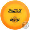 Champion Shryke Distance Drive