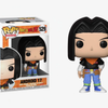 FU36398 DBZ-ANDROID 17