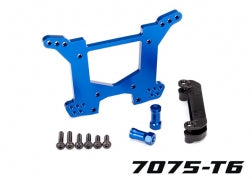 6738X Shock Tower