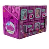 L2P 10003 Squishy Tushy Toys 3 Inch Figures Double Blind Box