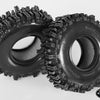 Z-T0121 Mud Slinger 2 XL 1.9" Scale Tires