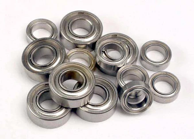 4608 Ball Bearing 5x11x4mm
