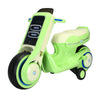 12V Scooter Kids Ride-On