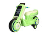 12V Scooter Kids Ride-On