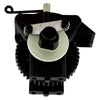 05126 Single Speed Gear Set XL