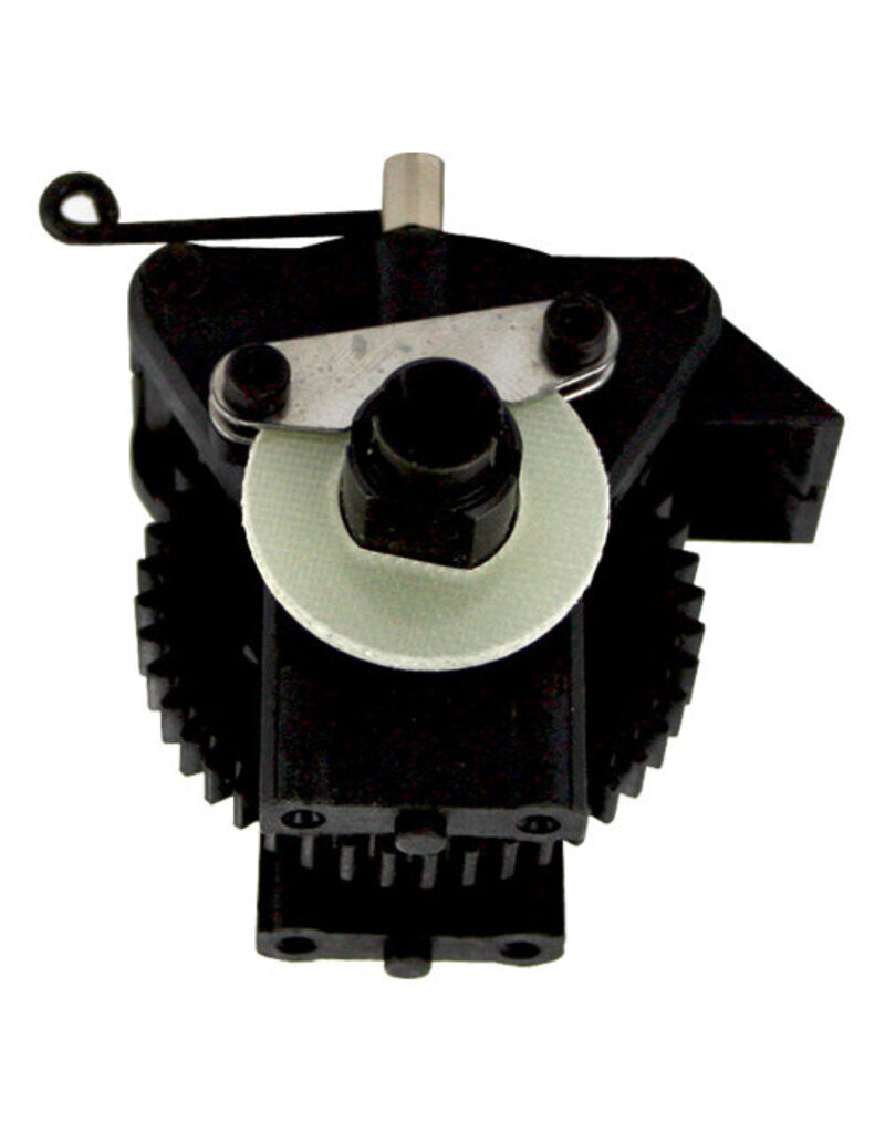05126 Single Speed Gear Set XL