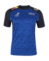 TF14196 Red Bull Racing F1 Women's 2026 Max Verstappen T-Shirt