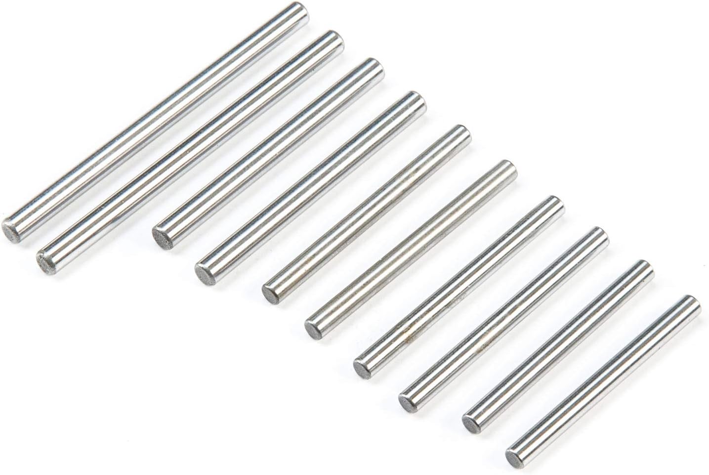 LOS234032 Hinge Pins 22S
