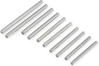 LOS234032 Hinge Pins 22S