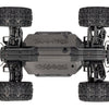 107154-1 Mini Maxx BL-2S Brushless Monster Truck (Battery & Charger Included)