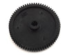 KYOFA556-68 Fazer FZ02 TC Spur Gear (68T)