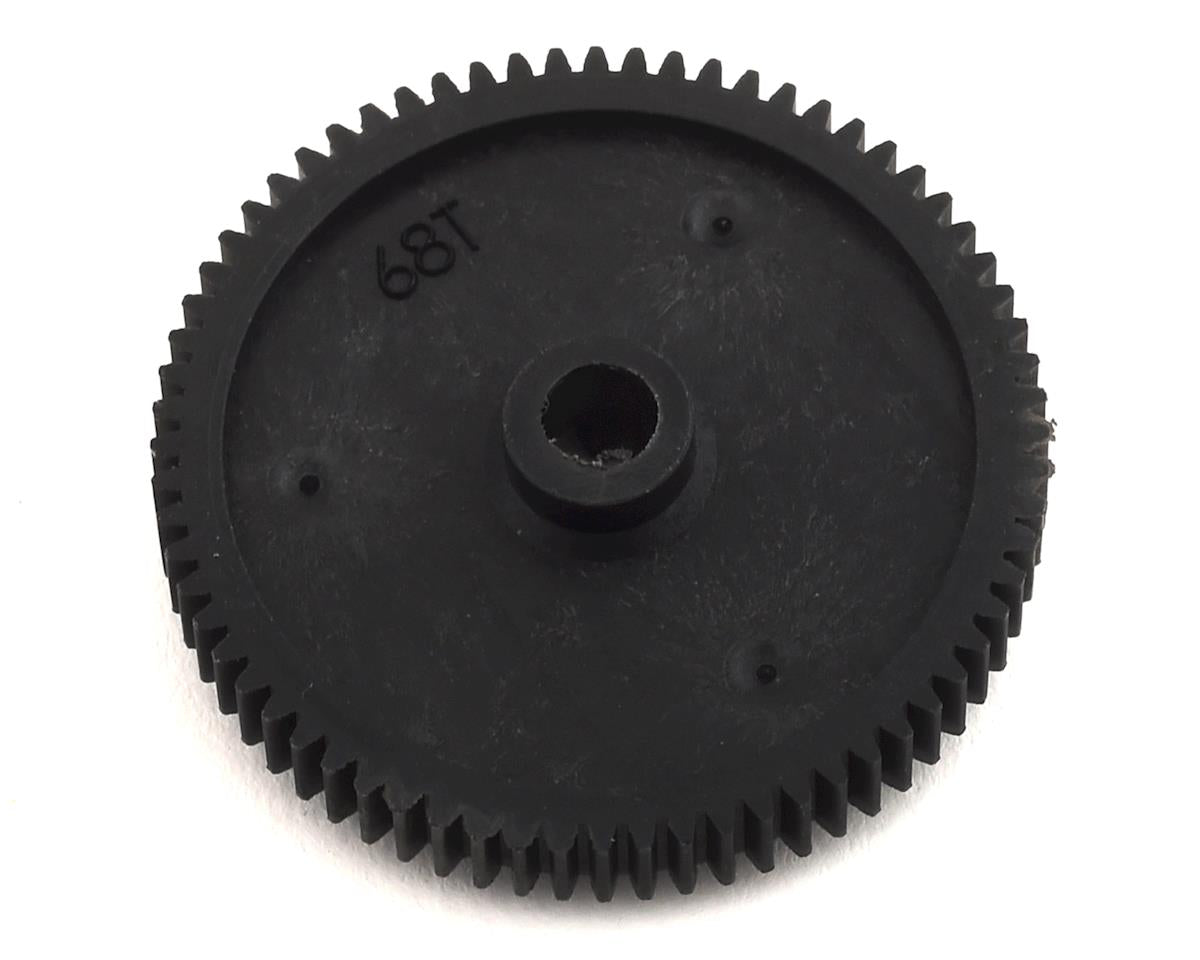 KYOFA556-68 Fazer FZ02 TC Spur Gear (68T)