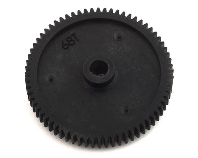 KYOFA556-68 Fazer FZ02 TC Spur Gear (68T)