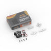 NSRA20 High Torque Digital Coreless Waterproof Servo
