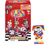 L2P 55217-24 Amazing Digital Circus 2 Inch Mini Figures Mystery Box