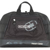 OGI5919580OG Ogio Rig T3 (Black/Red)