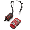 FUR-2342 Furitek Torpedo Brushless Power System for TRX-4M ESC & Cedar 3456kV­­ Motor