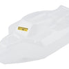 JCO0338 MBX8 ECO 1/8 Electric Buggy Body (Clear)