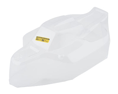 JCO0338 MBX8 ECO 1/8 Electric Buggy Body (Clear)