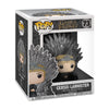 FU37796 Game of Thrones Cersei Lannister #73