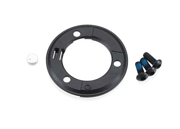 6539 Magnet Holder