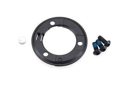 6539 Magnet Holder