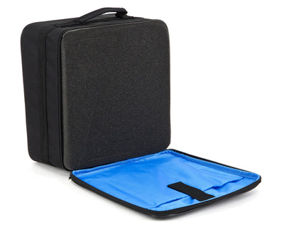 JCO2337 Spektrum DX4R Radio Bag