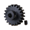 3950X 20-Tooth HD Pinion Gear (32-Pitch) 3 mm Bore