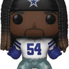 FU42870 NFL Cowboys-Jaylon Smith #125