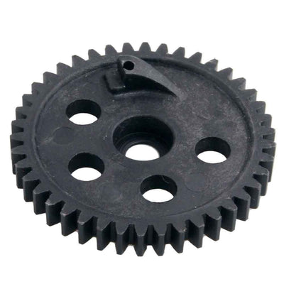 06033 Redcat Racing 42T Spur Gear for 2 speed