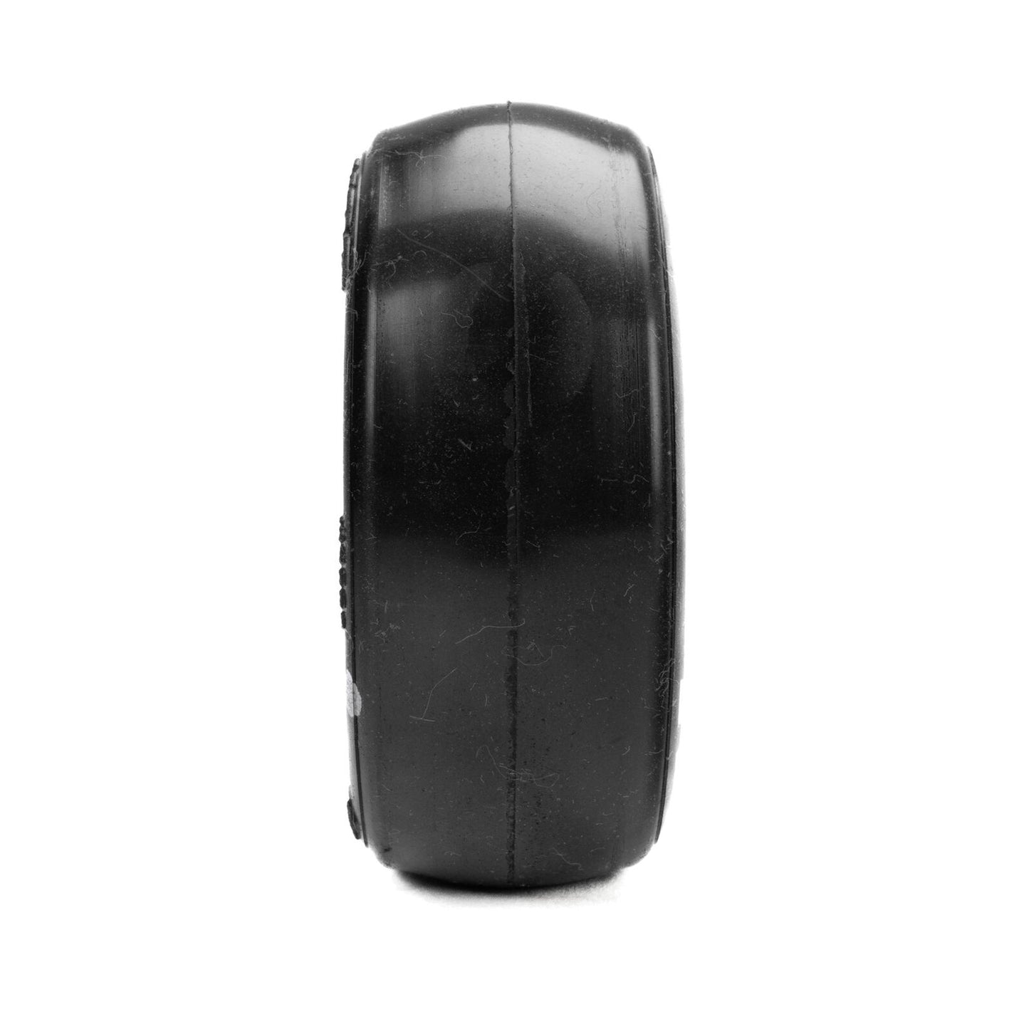 PRO8323203 Bald Eagle S3 Front 1.7"/2.2" Dirt Oval Tires (2)