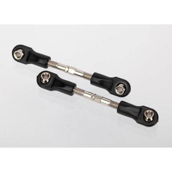 6939 turnbuckles suspension