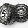 5673 Canyon AT Summit Tires