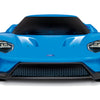 83056-4 Ford GT XL-5 1/10 Scale AWD ON-Road Car