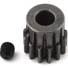 RRP8613 Extra Hard 13T 32P Pinion