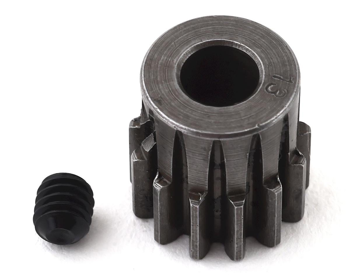 RRP8613 Extra Hard 13T 32P Pinion