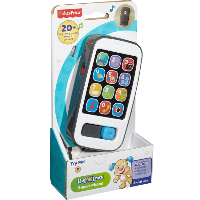 CFC90 Smart Phone