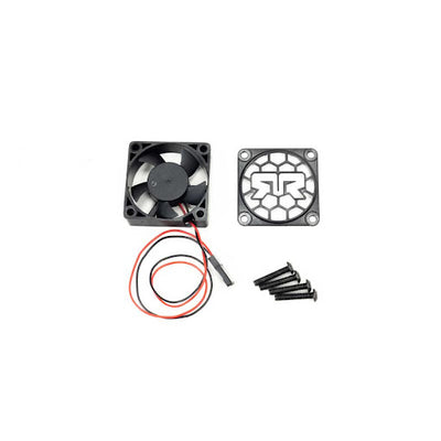 ARA390300 FAN SET