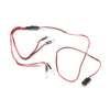 LOS13003 v100 Lights